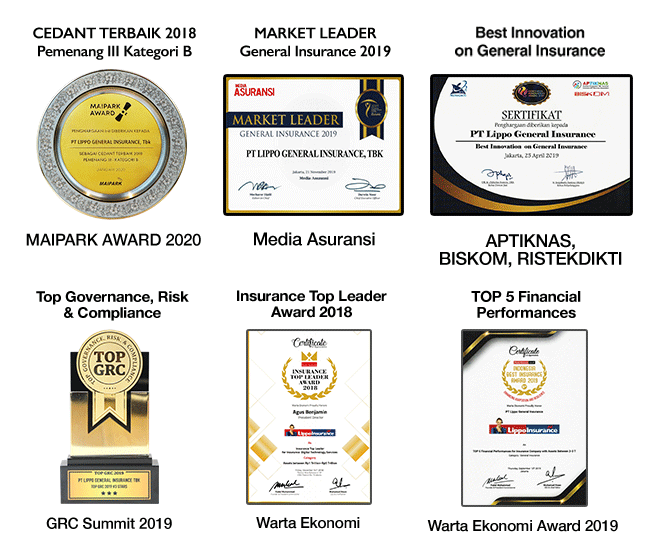 Award-Update-January-2020-edited-Mini