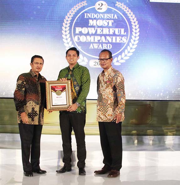 Screen Shot 2017-11-06 at 17.08.24 copy