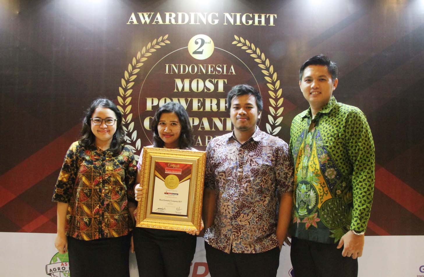 Screen Shot 2017-11-06 at 17.11.11 copy