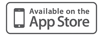 Logo-App-store