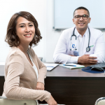 Medical Check Up Sebagai Investasi Kesehatan - Health Corner - LippoInsurance