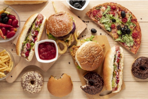 Hati-hati, Obesitas Berisiko Sebabkan Penyakit Jantung-LippoInsurance Health Corner-2