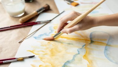 Health Corner LippoInsurance - 5 Cara Sehat Mencegah Parkinson-2