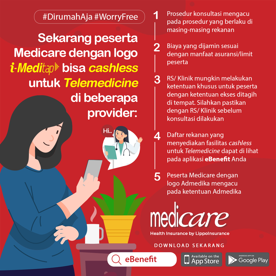 LippoInsurance-Telemedicine-Medicare-eBenefit-media-IG