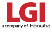 LGI