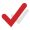 Home Icon check Home Icon check